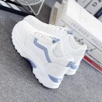 uploads/erp/collection/images/XU/XUQY/XU0530218/img_b/XU0530218_img_b_1