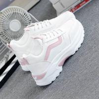 uploads/erp/collection/images/XU/XUQY/XU0530218/img_b/XU0530218_img_b_2