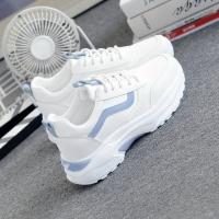 uploads/erp/collection/images/XU/XUQY/XU0530218/img_b/XU0530218_img_b_3