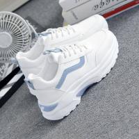 uploads/erp/collection/images/XU/XUQY/XU0530218/img_b/XU0530218_img_b_5