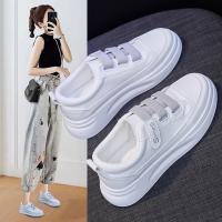uploads/erp/collection/images/XU/XUQY/XU0530221/img_b/XU0530221_img_b_1