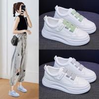 uploads/erp/collection/images/XU/XUQY/XU0530221/img_b/XU0530221_img_b_2