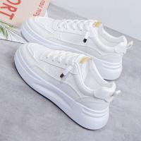 uploads/erp/collection/images/XU/XUQY/XU0530234/img_b/XU0530234_img_b_1