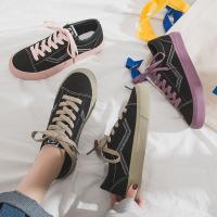 uploads/erp/collection/images/XU/XUQY/XU0530246/img_b/XU0530246_img_b_1