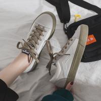 uploads/erp/collection/images/XU/XUQY/XU0530246/img_b/XU0530246_img_b_3