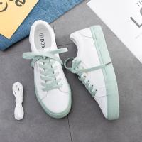 uploads/erp/collection/images/XU/XUQY/XU0530255/img_b/XU0530255_img_b_5