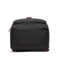 uploads/erp/collection/images/XU/XUQY/XU0530277/img_b/XU0530277_img_b_4