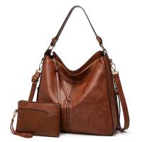 uploads/erp/collection/images/XU/XUQY/XU0530284/img_b/XU0530284_img_b_1