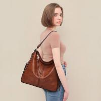 uploads/erp/collection/images/XU/XUQY/XU0530284/img_b/XU0530284_img_b_2