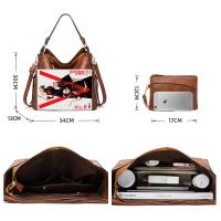 uploads/erp/collection/images/XU/XUQY/XU0530284/img_b/XU0530284_img_b_3