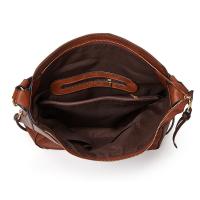 uploads/erp/collection/images/XU/XUQY/XU0530284/img_b/XU0530284_img_b_4