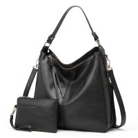 uploads/erp/collection/images/XU/XUQY/XU0530284/img_b/XU0530284_img_b_5