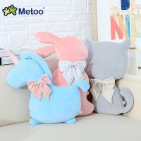 uploads/erp/collection/images/XU/XUQY/XU0530291/img_b/XU0530291_img_b_1