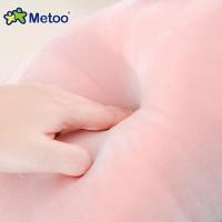 uploads/erp/collection/images/XU/XUQY/XU0530291/img_b/XU0530291_img_b_4