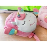 uploads/erp/collection/images/XU/XUQY/XU0530305/img_b/XU0530305_img_b_2