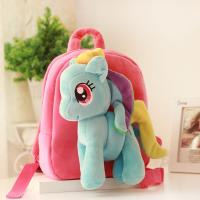 uploads/erp/collection/images/XU/XUQY/XU0530317/img_b/XU0530317_img_b_1