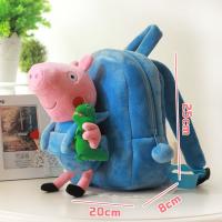 uploads/erp/collection/images/XU/XUQY/XU0530317/img_b/XU0530317_img_b_3