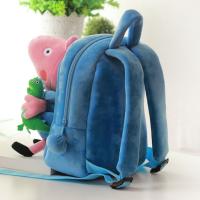 uploads/erp/collection/images/XU/XUQY/XU0530317/img_b/XU0530317_img_b_5