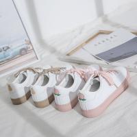 uploads/erp/collection/images/XU/XUQY/XU0530327/img_b/XU0530327_img_b_1