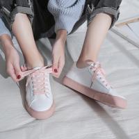 uploads/erp/collection/images/XU/XUQY/XU0530327/img_b/XU0530327_img_b_2