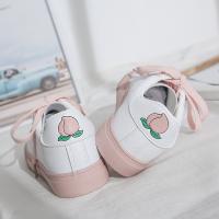 uploads/erp/collection/images/XU/XUQY/XU0530327/img_b/XU0530327_img_b_4