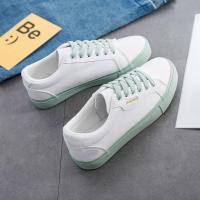 uploads/erp/collection/images/XU/XUQY/XU0530332/img_b/XU0530332_img_b_2