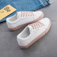 uploads/erp/collection/images/XU/XUQY/XU0530332/img_b/XU0530332_img_b_3