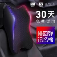 uploads/erp/collection/images/XU/XUQY/XU0530358/img_b/XU0530358_img_b_1
