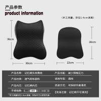 uploads/erp/collection/images/XU/XUQY/XU0530358/img_b/XU0530358_img_b_3
