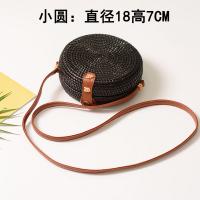 XU0530464