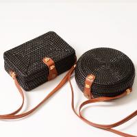 uploads/erp/collection/images/XU/XUQY/XU0530464/img_b/XU0530464_img_b_1