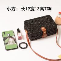 uploads/erp/collection/images/XU/XUQY/XU0530464/img_b/XU0530464_img_b_3