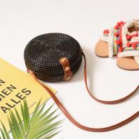 uploads/erp/collection/images/XU/XUQY/XU0530464/img_b/XU0530464_img_b_4