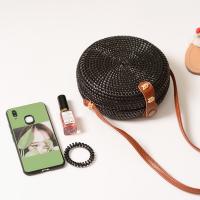 uploads/erp/collection/images/XU/XUQY/XU0530464/img_b/XU0530464_img_b_5