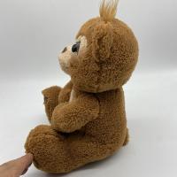 uploads/erp/collection/images/XU/XUQY/XU0530475/img_b/XU0530475_img_b_3