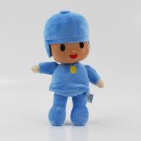 uploads/erp/collection/images/XU/XUQY/XU0530482/img_b/XU0530482_img_b_2