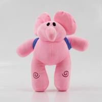 uploads/erp/collection/images/XU/XUQY/XU0530482/img_b/XU0530482_img_b_3