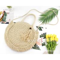 uploads/erp/collection/images/XU/XUQY/XU0530571/img_b/XU0530571_img_b_2