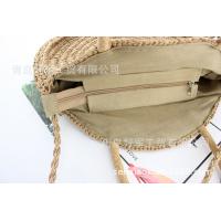 uploads/erp/collection/images/XU/XUQY/XU0530571/img_b/XU0530571_img_b_3