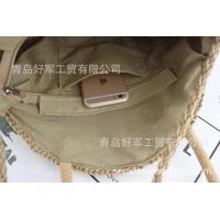 uploads/erp/collection/images/XU/XUQY/XU0530571/img_b/XU0530571_img_b_4