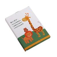 uploads/erp/collection/images/XU/XUQY/XU0530584/img_b/XU0530584_img_b_4