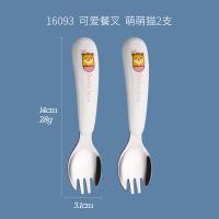XU0530592