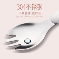 uploads/erp/collection/images/XU/XUQY/XU0530592/img_b/XU0530592_img_b_2