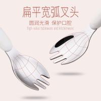 uploads/erp/collection/images/XU/XUQY/XU0530592/img_b/XU0530592_img_b_3
