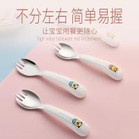 uploads/erp/collection/images/XU/XUQY/XU0530592/img_b/XU0530592_img_b_4