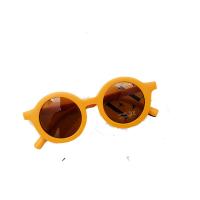 uploads/erp/collection/images/XU/XUQY/XU0533397/img_b/XU0533397_img_b_5
