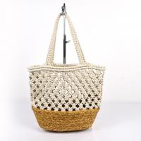 uploads/erp/collection/images/XU/XUQY/XU0533421/img_b/XU0533421_img_b_1