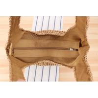 uploads/erp/collection/images/XU/XUQY/XU0533476/img_b/XU0533476_img_b_4