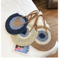 uploads/erp/collection/images/XU/XUQY/XU0533486/img_b/XU0533486_img_b_2