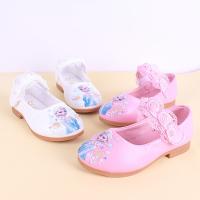 uploads/erp/collection/images/XU/XUQY/XU0533513/img_b/XU0533513_img_b_2